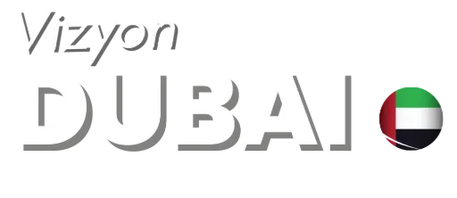 vizyon dubai