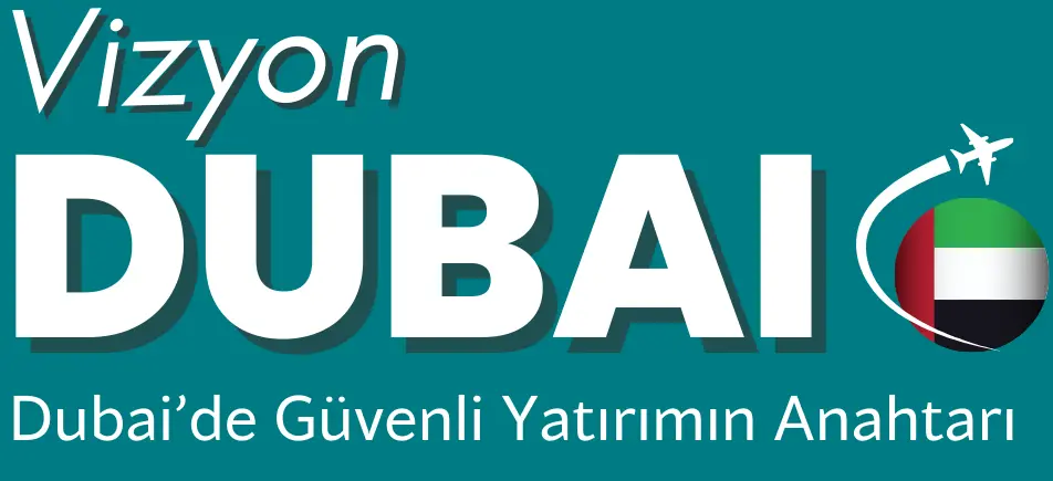 vizyondubai